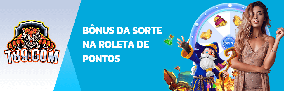 bordões de jogos de baralho cassino